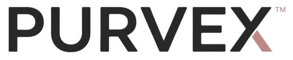 PURVEX™