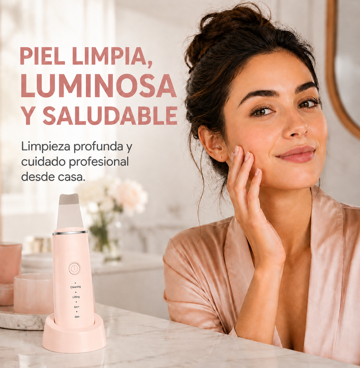 Purvex Pure Skin Eraser