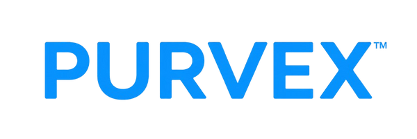 PURVEX™