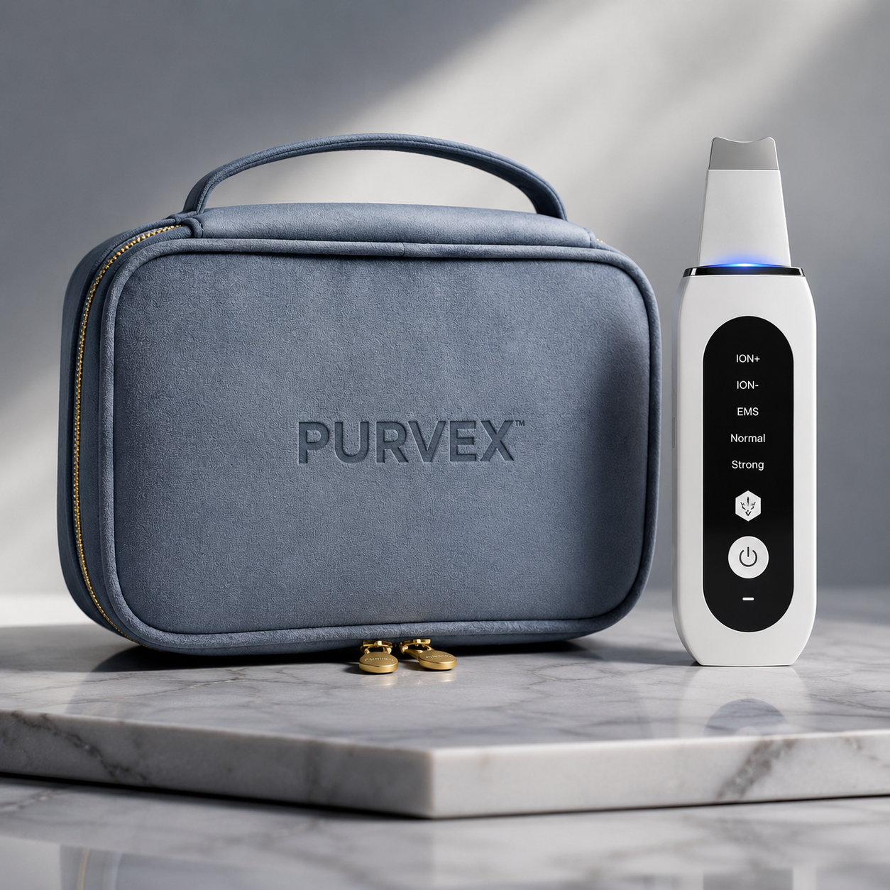 Pure Skin Eraser