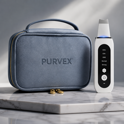 Pure Skin Eraser